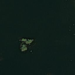Satellite imagery of Levonniemi, FI