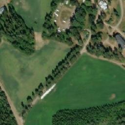 Satellite imagery of Pajarinniemi, FI