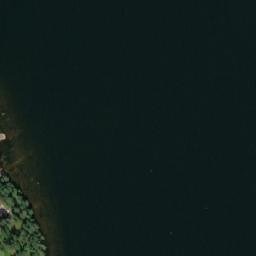 Satellite imagery of Äijänpää, FI