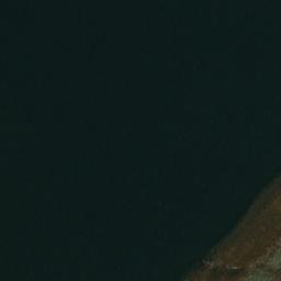 Satellite imagery of Talasniemi, FI