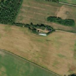 Satellite imagery of Talasniemi, FI