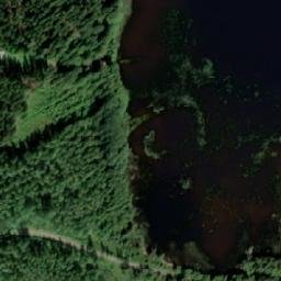 Satellite imagery of Purtinniemi, FI