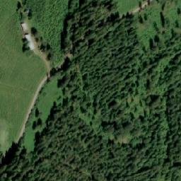 Satellite imagery of Purtinniemi, FI