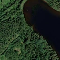 Satellite imagery of Alasniemi, FI