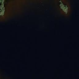 Satellite imagery of Alasniemi, FI
