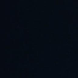 Satellite imagery of Kolunniemi, FI