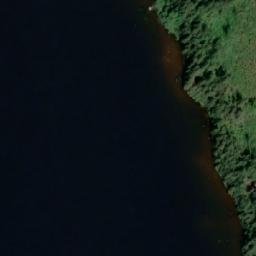 Satellite imagery of Kolunniemi, FI