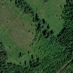 Satellite imagery of Kolunniemi, FI