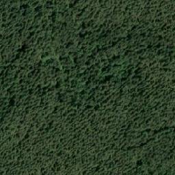Satellite imagery of survey_point, NO