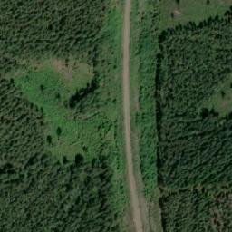 Satellite imagery of survey_point, NO
