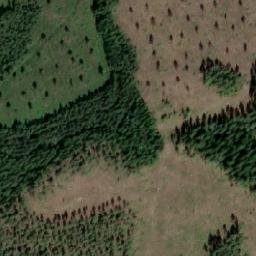 Satellite imagery of survey_point, NO