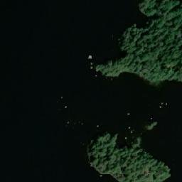 Satellite imagery of Selkäkivi, FI