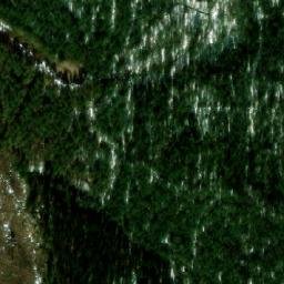 Satellite imagery of survey_point, NO