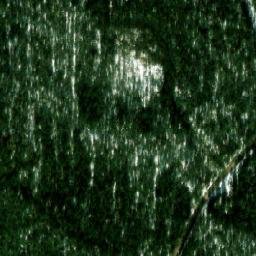 Satellite imagery of survey_point, NO