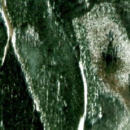Satellite imagery of survey_point, NO