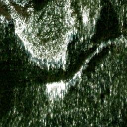 Satellite imagery of Lehmilamminharju, FI