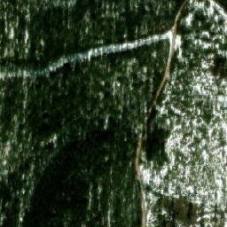 Satellite imagery of Lehmilamminharju, FI