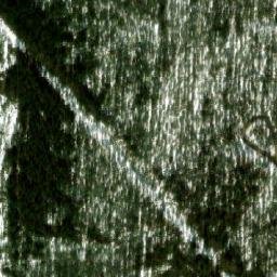 Satellite imagery of Lehmilamminharju, FI