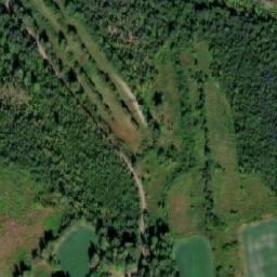 Satellite imagery of Kellanniemi, FI