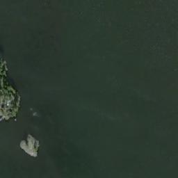 Satellite imagery of Konstunniemi, FI