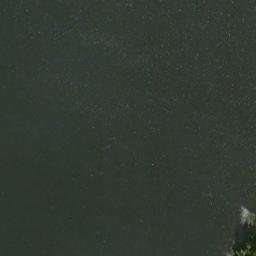 Satellite imagery of Konstunniemi, FI