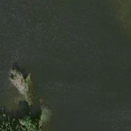Satellite imagery of Konstunniemi, FI
