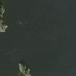 Satellite imagery of Aitoinniemi, FI