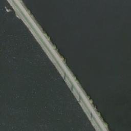 Satellite imagery of Aitoinniemi, FI