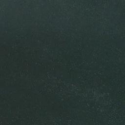Satellite imagery of Siljaniemi, FI