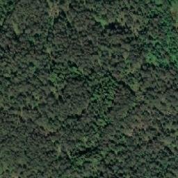 Satellite imagery of Hatlevik, NO