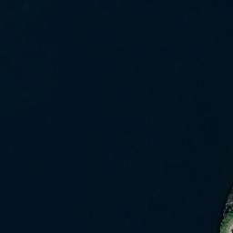 Satellite imagery of Tjørneset, NO