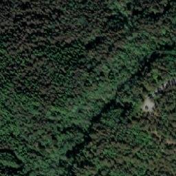 Satellite imagery of Bråstadskjeret, NO
