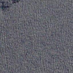 Satellite imagery of Helvikneset, NO
