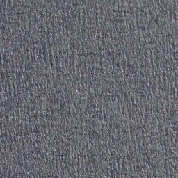 Satellite imagery of Helvikneset, NO