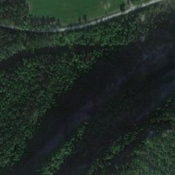 Satellite imagery of Verpekleiva, NO