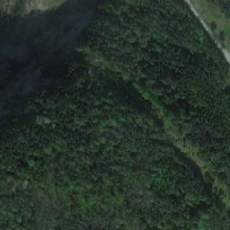 Satellite imagery of Hytteneset, NO