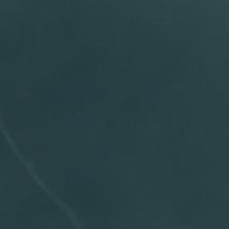 Satellite imagery of Krossen, NO
