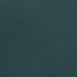 Satellite imagery of Krossen, NO