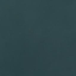 Satellite imagery of Krossen, NO