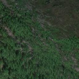 Satellite imagery of Verpeneset, NO