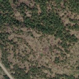 Satellite imagery of Flatneset, NO