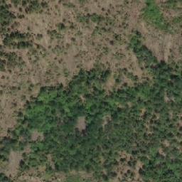 Satellite imagery of Flatneset, NO