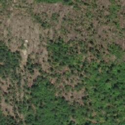 Satellite imagery of Eikjeneset, NO