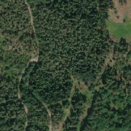 Satellite imagery of Verpeneset, NO