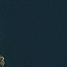 Satellite imagery of Verpeneset, NO