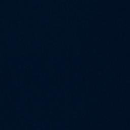 Satellite imagery of Djupvikneset, NO