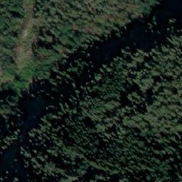 Satellite imagery of Djupvikneset, NO