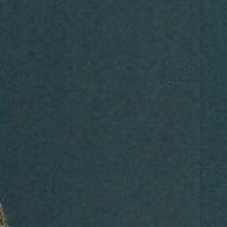 Satellite imagery of Jakobshammaren, NO