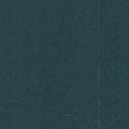 Satellite imagery of Jakobshammaren, NO