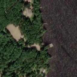 Satellite imagery of Hartunkivi, FI